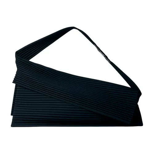Bags > Shoulder Bags - - Issey Miyake - Modalova