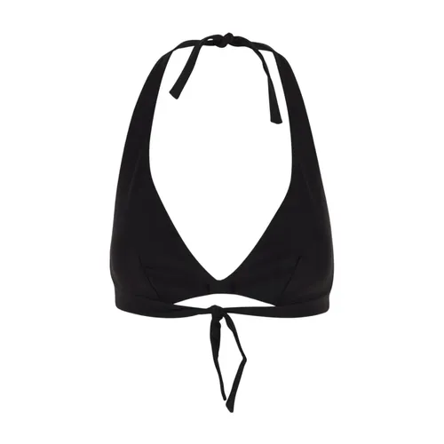 Swimwear > Bikinis - - Fisico - Modalova