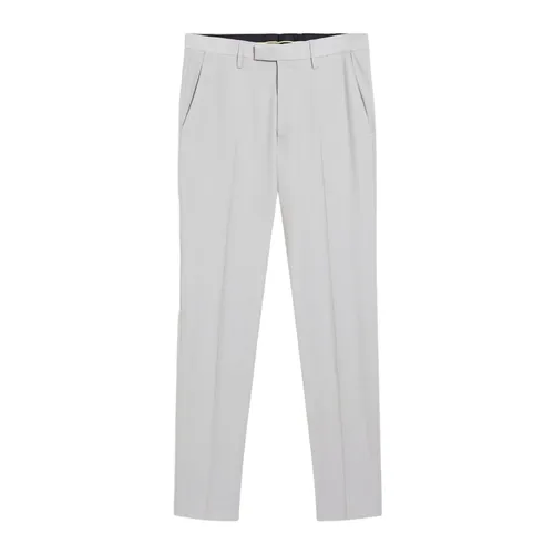 Cinque - Trousers > Chinos - Gray - Cinque - Modalova