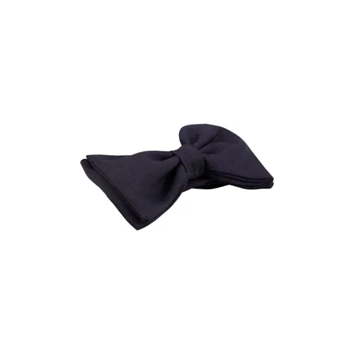 Accessories > Bowties - - Lardini - Modalova