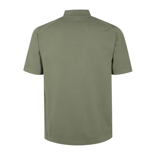 Tops > Polo Shirts - - Dondup - Modalova