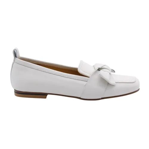 Shoes > Flats > Loafers - - Ctwlk. - Modalova