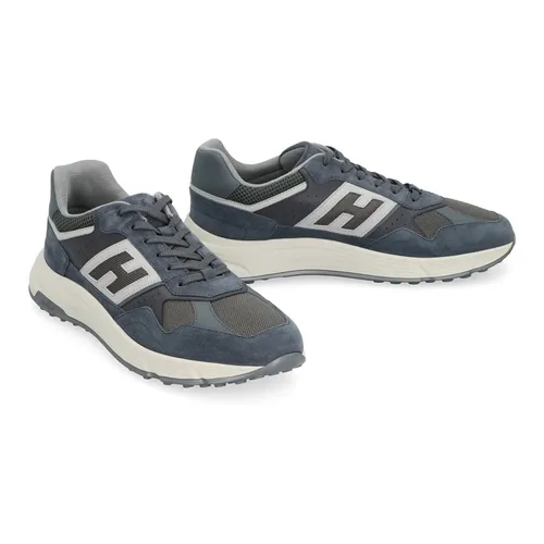 Shoes > Sneakers - - Hogan - Modalova