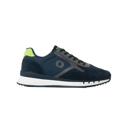 Shoes > Sneakers - - Ecoalf - Modalova