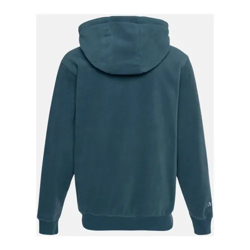 Sweatshirts & Hoodies > Hoodies - - Vans - Modalova