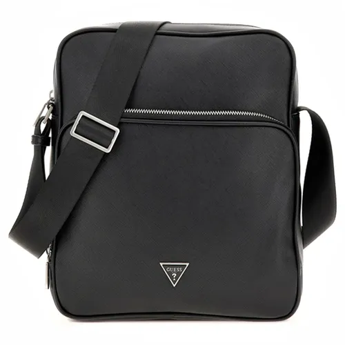Bags > Messenger Bags - - Guess - Modalova