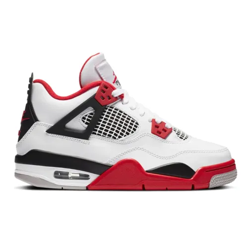 Shoes > Sneakers - - Jordan - Modalova