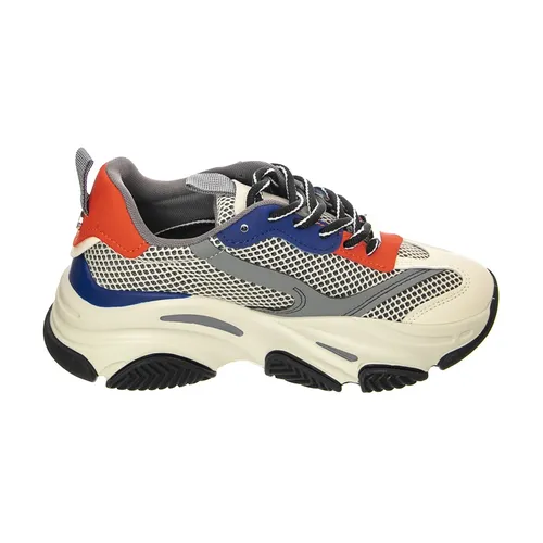 Shoes > Sneakers - - Steve Madden - Modalova