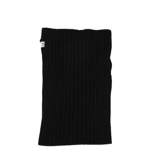 Accessories > Scarves > Winter Scarves - - C.p. Company - Modalova