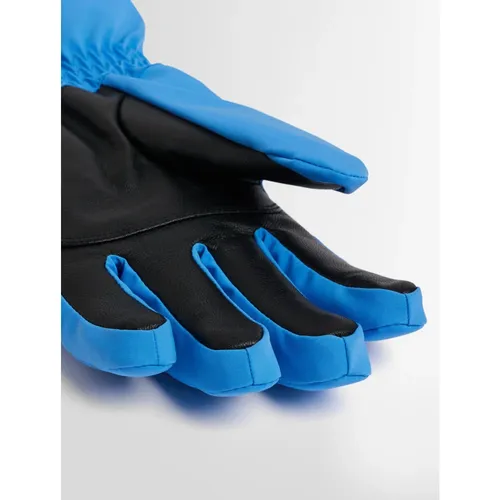 Accessories > Gloves - - Fusalp - Modalova