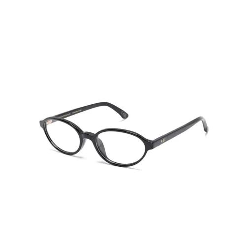 Accessories > Glasses - - Retrosuperfuture - Modalova