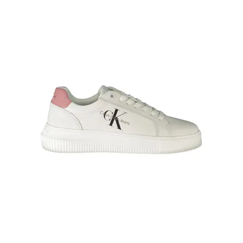 Shoes > Sneakers - - Calvin Klein - Modalova