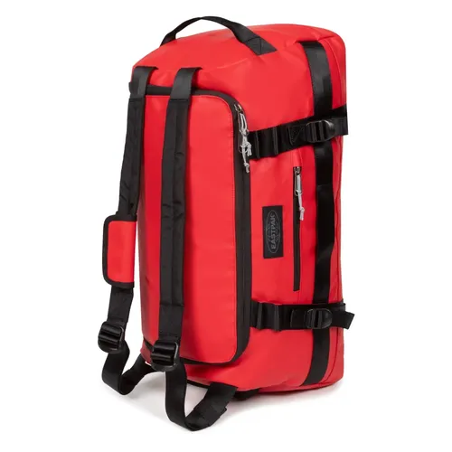 Eastpak - Bags > Handbags - Red - Eastpak - Modalova