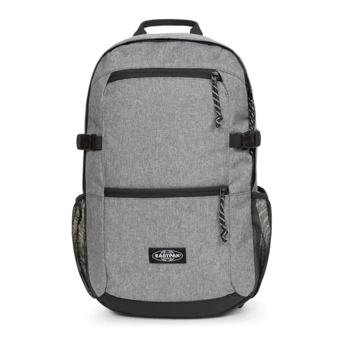 Eastpak - Bags > Backpacks - Gray - Eastpak - Modalova