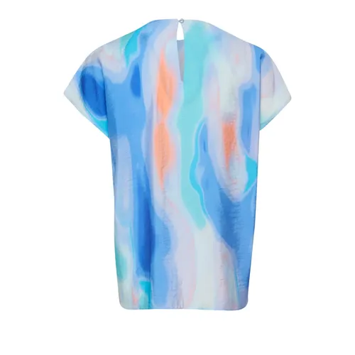 Tops > T-Shirts - - InWear - Modalova