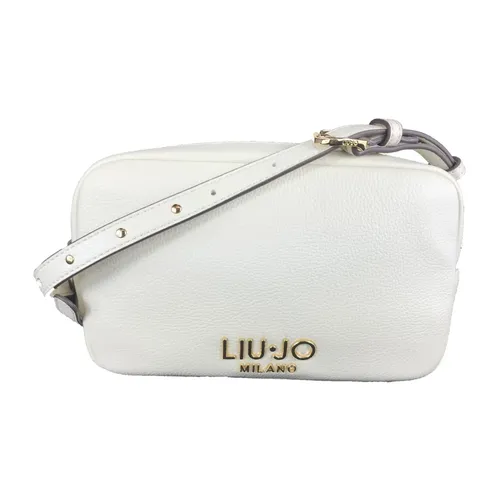 Bags > Cross Body Bags - - Liu Jo - Modalova