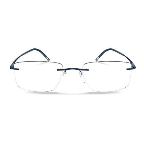 Accessories > Glasses - - Silhouette - Modalova