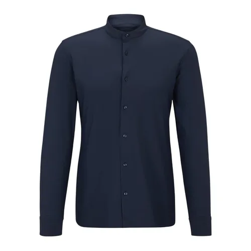 Shirts > Casual Shirts - - Hugo Boss - Modalova