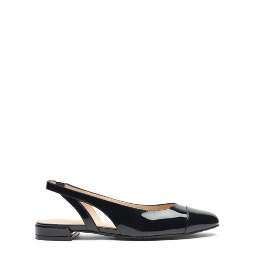 Shoes > Flats > Ballerinas - - Stuart Weitzman - Modalova