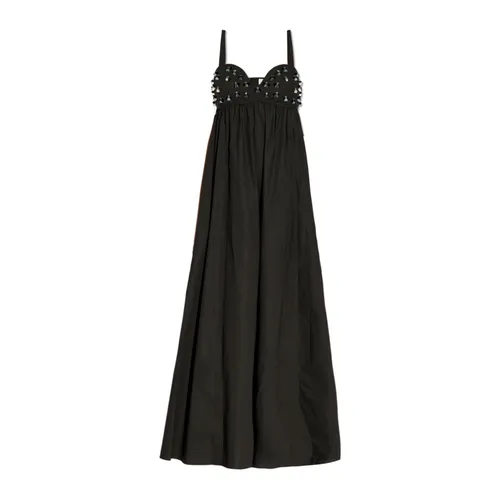 Dresses > Day Dresses > Maxi Dresses - - Ulla Johnson - Modalova