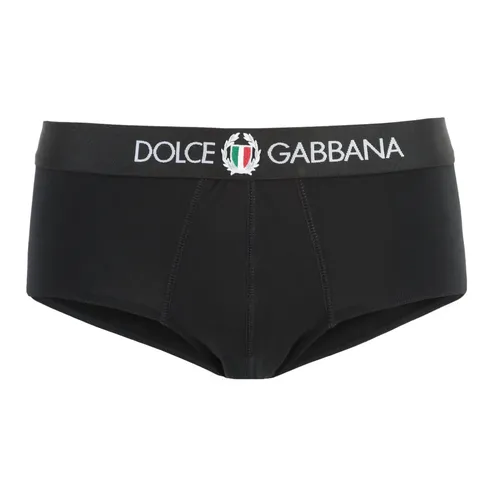 Underwear > Bottoms - - Dolce & Gabbana - Modalova