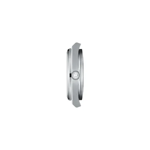 Accessories > Watches - - Tissot - Modalova