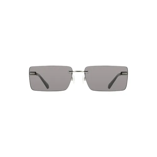 Accessories > Sunglasses - - Calvin Klein - Modalova