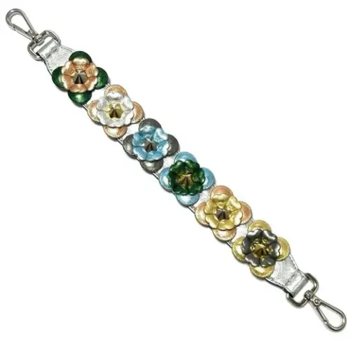 Pre-owned > Pre-owned Accessories - - Fendi Vintage - Modalova