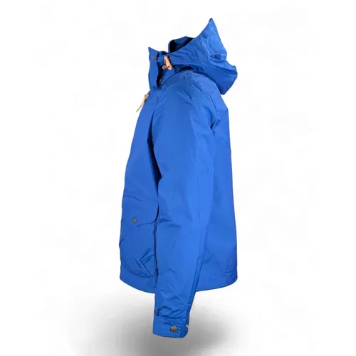 Jackets > Light Jackets - - Manifattura Ceccarelli - Modalova
