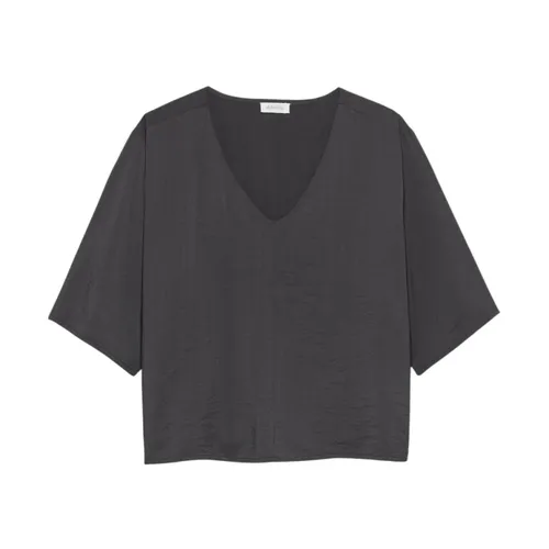 Blouses & Shirts > Blouses - - Alchemist - Modalova