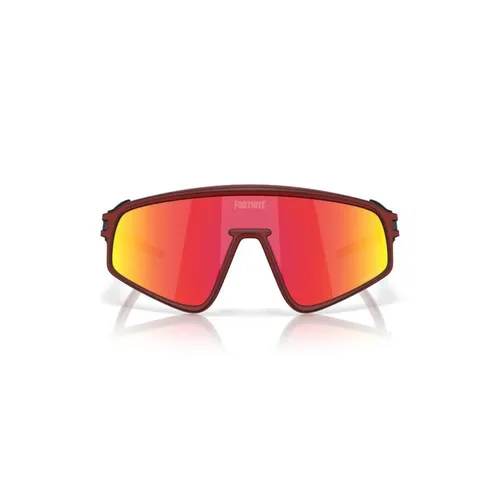 Accessories > Sunglasses - - Oakley - Modalova
