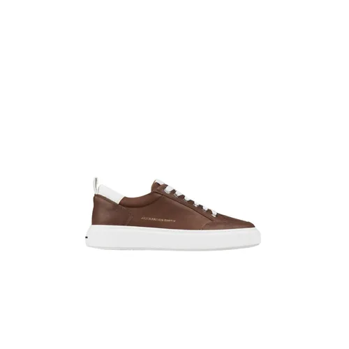 Shoes > Sneakers - - Alexander Smith - Modalova
