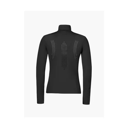 Jackets > Light Jackets - - Goldbergh - Modalova