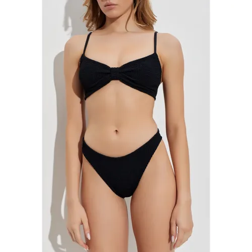 Swimwear > Bikinis - - Hunza G - Modalova