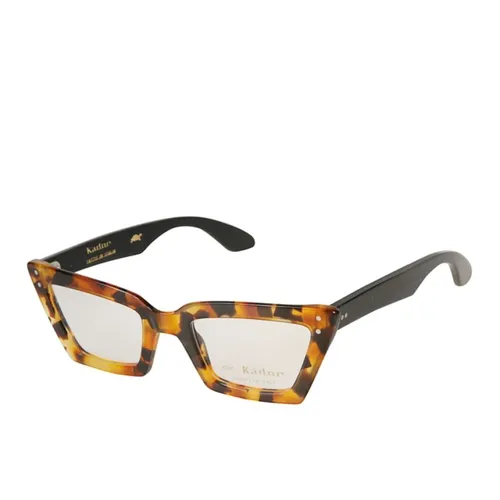 Accessories > Sunglasses - - Kador - Modalova