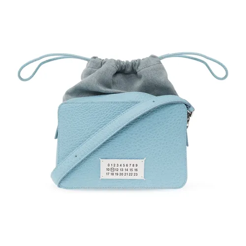 Bags > Mini Bags - - Maison Margiela - Modalova