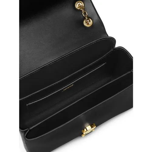 Bags > Shoulder Bags - - Versace - Modalova