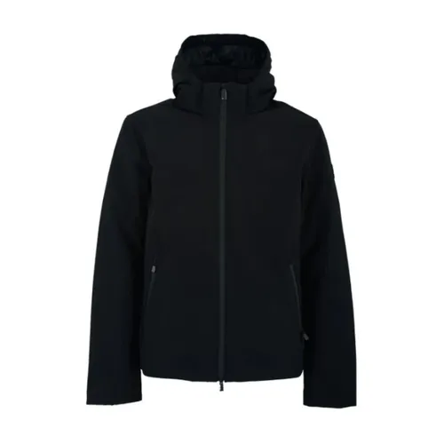 Jackets > Winter Jackets - - Ciesse Piumini - Modalova
