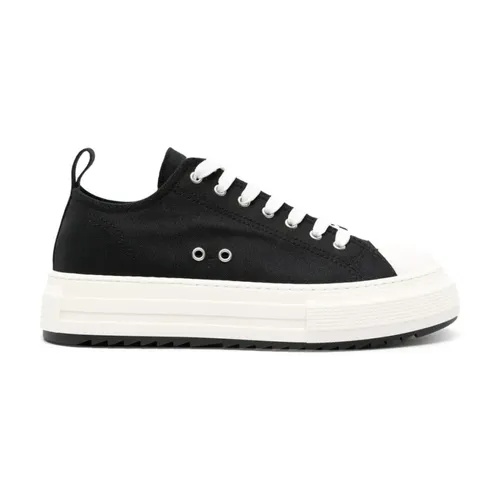 Shoes > Sneakers - - Dsquared2 - Modalova