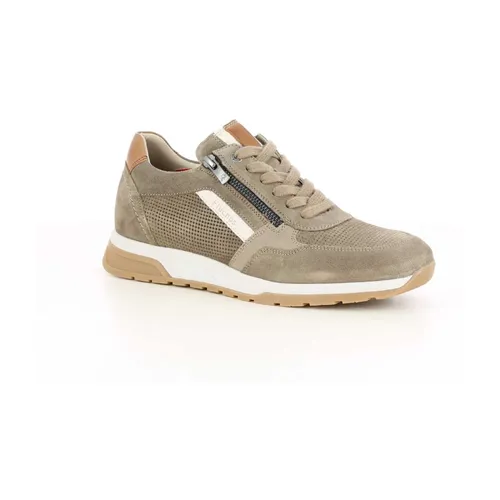 Shoes > Sneakers - - Fluchos - Modalova