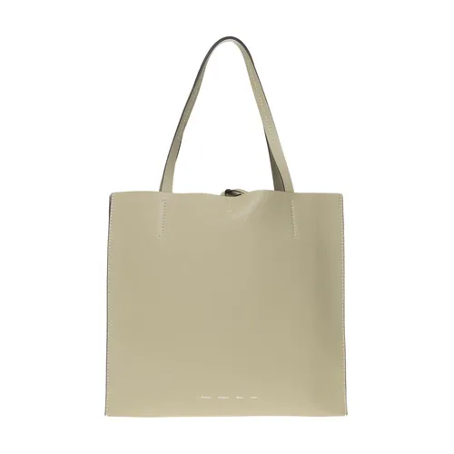 Bags > Shoulder Bags - - Proenza Schouler - Modalova