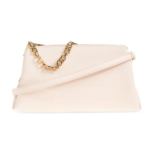 Bags > Handbags - - Ferragamo - Modalova