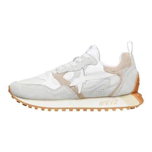 Shoes > Sneakers - - W6Yz - Modalova