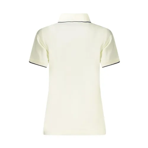 Tops > Polo Shirts - - North Sails - Modalova