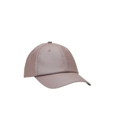 Accessories > Hats > Caps - - Rains - Modalova