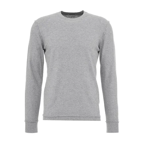 Sweatshirts & Hoodies > Sweatshirts - - Paolo Pecora - Modalova