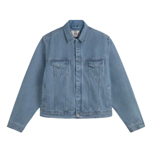 Jackets > Denim Jackets - - Arte Antwerp - Modalova