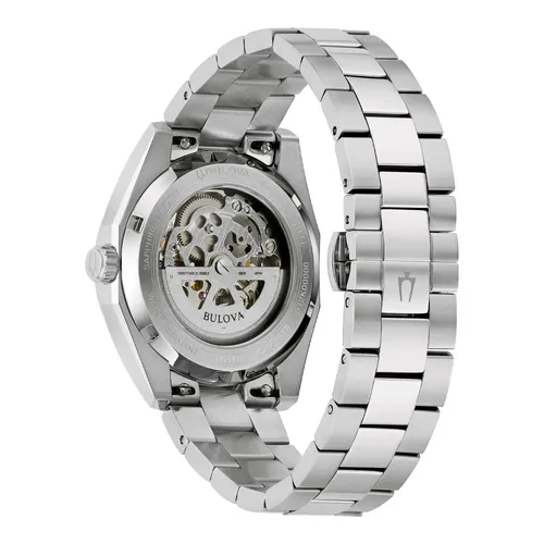 Accessories > Watches - - Bulova - Modalova