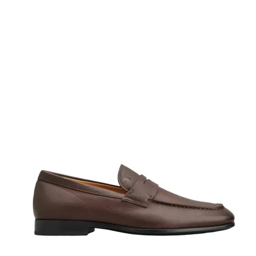 Shoes > Flats > Loafers - - Tod's - Modalova