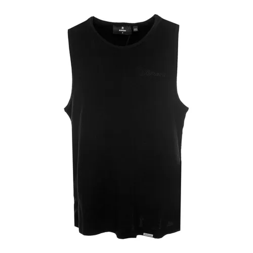 Tops > Sleeveless Tops - - Represent - Modalova